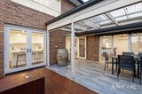 https://images.listonce.com.au/custom/160x/listings/18-glenair-street-templestowe-lower-vic-3107/569/01809569_img_13.jpg?vKOh8u2gE8U