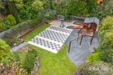 https://images.listonce.com.au/custom/160x/listings/18-glenair-street-templestowe-lower-vic-3107/569/01809569_img_16.jpg?jzMk6rWyrDk