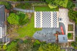 https://images.listonce.com.au/custom/160x/listings/18-glenair-street-templestowe-lower-vic-3107/569/01809569_img_17.jpg?VXZa-69AHRM