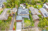 https://images.listonce.com.au/custom/160x/listings/18-glenair-street-templestowe-lower-vic-3107/569/01809569_img_18.jpg?jH6lC-bTReY