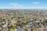 https://images.listonce.com.au/custom/160x/listings/18-glenair-street-templestowe-lower-vic-3107/569/01809569_img_19.jpg?G4YjfnrPF1E