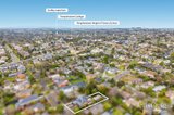 https://images.listonce.com.au/custom/160x/listings/18-glenair-street-templestowe-lower-vic-3107/569/01809569_img_20.jpg?wPiP9ilsYPk