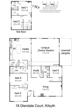 https://images.listonce.com.au/custom/160x/listings/18-glendale-court-kilsyth-vic-3137/705/01524705_floorplan_01.gif?_kL0feRzBfU