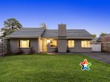 https://images.listonce.com.au/custom/160x/listings/18-glendale-court-kilsyth-vic-3137/705/01524705_img_01.jpg?4Jz15Kel3Z0