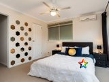 https://images.listonce.com.au/custom/160x/listings/18-glendale-court-kilsyth-vic-3137/705/01524705_img_07.jpg?ZgLhrxXlJL4