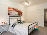 https://images.listonce.com.au/custom/160x/listings/18-glendale-court-kilsyth-vic-3137/705/01524705_img_09.jpg?SGSYF2mGcCE