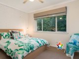 https://images.listonce.com.au/custom/160x/listings/18-glendale-court-kilsyth-vic-3137/705/01524705_img_10.jpg?lHB2dngocj0