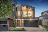 https://images.listonce.com.au/custom/160x/listings/18-glenfern-avenue-doncaster-vic-3108/853/01453853_img_01.jpg?ke3ZVI8a8Ho