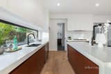 https://images.listonce.com.au/custom/160x/listings/18-glenfern-avenue-doncaster-vic-3108/853/01453853_img_05.jpg?nKgJ7T4q35M