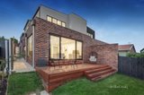 https://images.listonce.com.au/custom/160x/listings/18-glenfern-avenue-doncaster-vic-3108/853/01453853_img_19.jpg?eAx6MzZYeKY