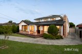 https://images.listonce.com.au/custom/160x/listings/18-glengariff-drive-mulgrave-vic-3170/288/01894288_img_01.jpg?NUAYiayFOag