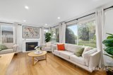 https://images.listonce.com.au/custom/160x/listings/18-glengariff-drive-mulgrave-vic-3170/288/01894288_img_03.jpg?W7Vy_BbqHzM