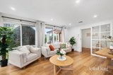 https://images.listonce.com.au/custom/160x/listings/18-glengariff-drive-mulgrave-vic-3170/288/01894288_img_04.jpg?KLvHhNzruus