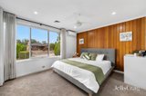 https://images.listonce.com.au/custom/160x/listings/18-glengariff-drive-mulgrave-vic-3170/288/01894288_img_08.jpg?xyhS8hn6hyw