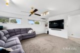 https://images.listonce.com.au/custom/160x/listings/18-glengariff-drive-mulgrave-vic-3170/288/01894288_img_11.jpg?LCLo-nN8G8Q