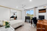 https://images.listonce.com.au/custom/160x/listings/18-glengariff-drive-mulgrave-vic-3170/288/01894288_img_12.jpg?LXfNce14oYI