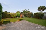 https://images.listonce.com.au/custom/160x/listings/18-glengariff-drive-mulgrave-vic-3170/288/01894288_img_16.jpg?2Dl8IeEwJag