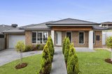 https://images.listonce.com.au/custom/160x/listings/18-glengate-street-hamlyn-heights-vic-3215/979/01459979_img_01.jpg?C1OUWgTCYF8