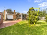 https://images.listonce.com.au/custom/160x/listings/18-glenice-avenue-blackburn-south-vic-3130/683/01743683_img_02.jpg?Ozva5Fco0qc