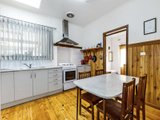 https://images.listonce.com.au/custom/160x/listings/18-glenice-avenue-blackburn-south-vic-3130/683/01743683_img_03.jpg?ztGhzsWZpZ4
