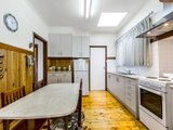 https://images.listonce.com.au/custom/160x/listings/18-glenice-avenue-blackburn-south-vic-3130/683/01743683_img_04.jpg?AQ3BQ1k6-DM