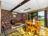 https://images.listonce.com.au/custom/160x/listings/18-glenice-avenue-blackburn-south-vic-3130/683/01743683_img_05.jpg?LbCgqW592qM
