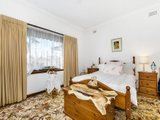 https://images.listonce.com.au/custom/160x/listings/18-glenice-avenue-blackburn-south-vic-3130/683/01743683_img_09.jpg?Le0cectdoBw