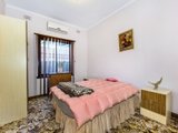 https://images.listonce.com.au/custom/160x/listings/18-glenice-avenue-blackburn-south-vic-3130/683/01743683_img_10.jpg?wVn1IWF-rIY