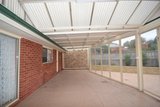 https://images.listonce.com.au/custom/160x/listings/18-goldentree-drive-chirnside-park-vic-3116/337/01930337_img_14.jpg?PYRBRotcnbI