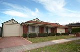 https://images.listonce.com.au/custom/160x/listings/18-goldentree-drive-chirnside-park-vic-3116/667/01700667_img_01.jpg?D2y2bZKOQ1w