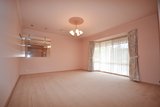 https://images.listonce.com.au/custom/160x/listings/18-goldentree-drive-chirnside-park-vic-3116/667/01700667_img_02.jpg?4h9SgpRD7xA