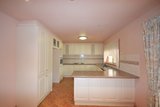 https://images.listonce.com.au/custom/160x/listings/18-goldentree-drive-chirnside-park-vic-3116/667/01700667_img_06.jpg?0kms5_Q11M8