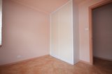 https://images.listonce.com.au/custom/160x/listings/18-goldentree-drive-chirnside-park-vic-3116/667/01700667_img_10.jpg?Y7ezzJRTtKk