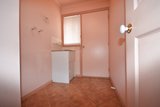 https://images.listonce.com.au/custom/160x/listings/18-goldentree-drive-chirnside-park-vic-3116/667/01700667_img_12.jpg?sHc3GVVvCbA