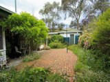 https://images.listonce.com.au/custom/160x/listings/18-goldsmith-crescent-castlemaine-vic-3450/323/00616323_img_15.jpg?KSKq-OWCh_Y