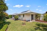 https://images.listonce.com.au/custom/160x/listings/18-golf-links-road-barwon-heads-vic-3227/987/01637987_img_17.jpg?u7ynnjaVBIA