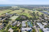 https://images.listonce.com.au/custom/160x/listings/18-golf-links-road-barwon-heads-vic-3227/987/01637987_img_19.jpg?qvu6MZpTbuU