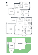 https://images.listonce.com.au/custom/160x/listings/18-goodwin-street-blackburn-vic-3130/917/01841917_floorplan_01.gif?mZdBpjG1aGg