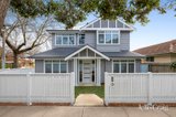 https://images.listonce.com.au/custom/160x/listings/18-goodwin-street-blackburn-vic-3130/917/01841917_img_01.jpg?nAojYjLMro4