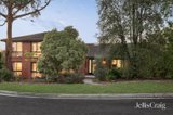 https://images.listonce.com.au/custom/160x/listings/18-goonyah-court-greensborough-vic-3088/311/01893311_img_01.jpg?Z7D6nX0C3To