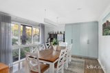 https://images.listonce.com.au/custom/160x/listings/18-goonyah-court-greensborough-vic-3088/311/01893311_img_05.jpg?473TbSgIylw