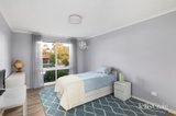 https://images.listonce.com.au/custom/160x/listings/18-goonyah-court-greensborough-vic-3088/311/01893311_img_14.jpg?P40QYOEUYm8