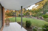 https://images.listonce.com.au/custom/160x/listings/18-goonyah-court-greensborough-vic-3088/311/01893311_img_17.jpg?x5jKioXM1dg