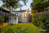 https://images.listonce.com.au/custom/160x/listings/18-gordon-grove-northcote-vic-3070/282/01874282_img_10.jpg?ucBNfKvb03o