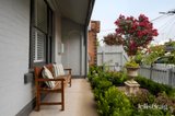 https://images.listonce.com.au/custom/160x/listings/18-gordon-grove-northcote-vic-3070/282/01874282_img_16.jpg?aj8t1JmoBxQ