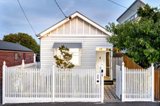 https://images.listonce.com.au/custom/160x/listings/18-gordon-street-brunswick-west-vic-3055/146/01329146_img_01.jpg?eS8Tz7MwtxM