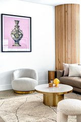 https://images.listonce.com.au/custom/160x/listings/18-gordon-street-brunswick-west-vic-3055/146/01329146_img_06.jpg?UO-RiWbFyHA