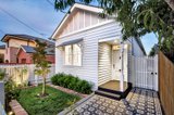 https://images.listonce.com.au/custom/160x/listings/18-gordon-street-brunswick-west-vic-3055/146/01329146_img_19.jpg?mspUa_Q2G1A