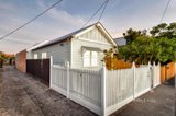 https://images.listonce.com.au/custom/160x/listings/18-gordon-street-brunswick-west-vic-3055/146/01329146_img_20.jpg?HdClonVJosU