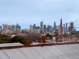 https://images.listonce.com.au/custom/160x/listings/18-gordon-street-clifton-hill-vic-3068/309/01270309_img_10.jpg?2jKYVqmzd7s